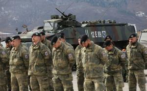 Hoće li Rusija blokirati produženje mandata EUFOR-a i šta će to značiti za BiH?
